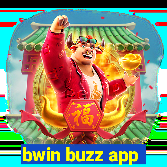 bwin buzz app